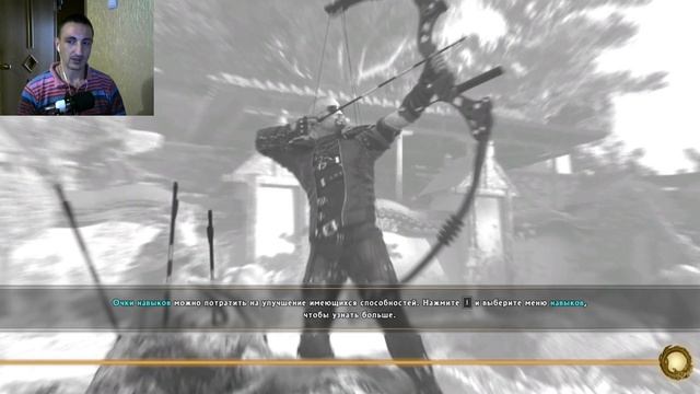 В ПОИСКАХ ПРИКЛЮЧЕНИЙ |Shadow Warrior 2 | смотреть онлайн