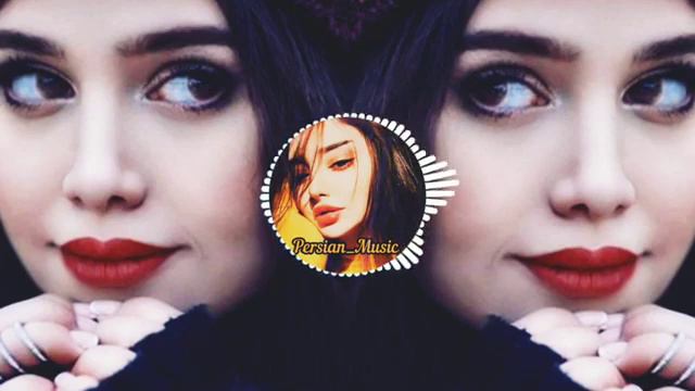 بهترین آهنگ عاشقانه غمگین جدید💜 || Бехтарин суруди эрони 2023🌸🎶💜 Иранский песни 2023💜🌸🎶Iran music 💜 смотреть онлайн