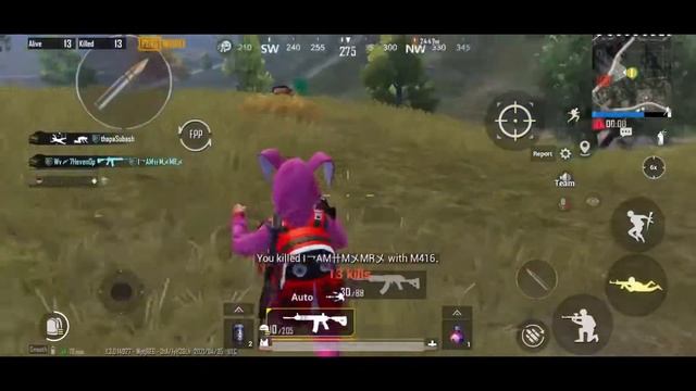 CLOSE TO 50 SUBSCRIBERS | IPHONE 11 | PUBG MOBILE MONATGE | THE FATRAT-NCS- RISE UP смотреть онлайн