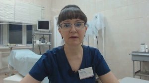 Консультация проктолога: как избежать ошибок?