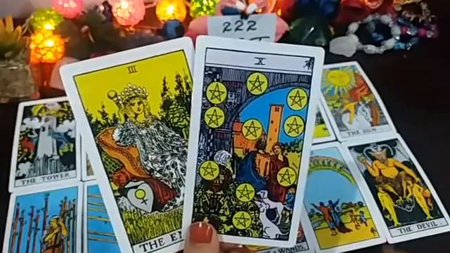PICK A CARD~ WHAT IS HE/SHE DYING TO TELL YOU/THEIR TRUE FEELINGS REVEALED ❤️ MSG +CHARM 🌹 TIMELESS смотреть онлайн