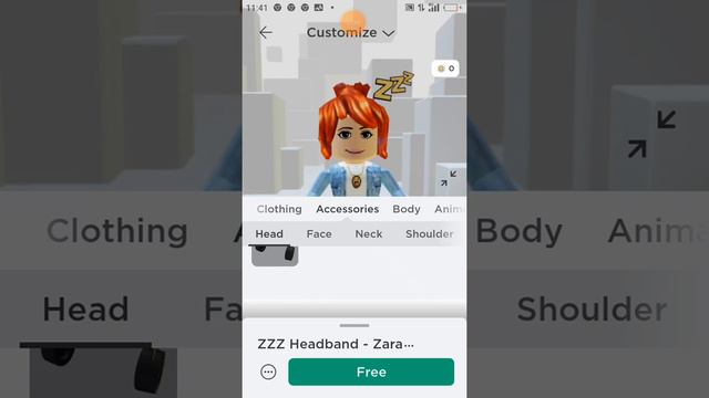 делаю скин девочки бесплатно! 🌷🥺