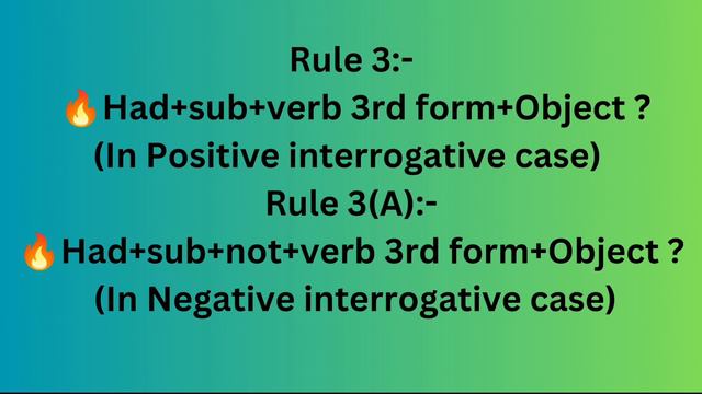 Past Perfect Tense in Hindi || Had + V3 || Tense || English grammar || Spoken English смотреть онлайн