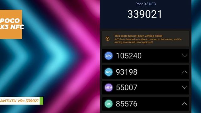 720G Chipset Kentang/Bukan? + Realme Buds Air 2 Quick Review смотреть онлайн