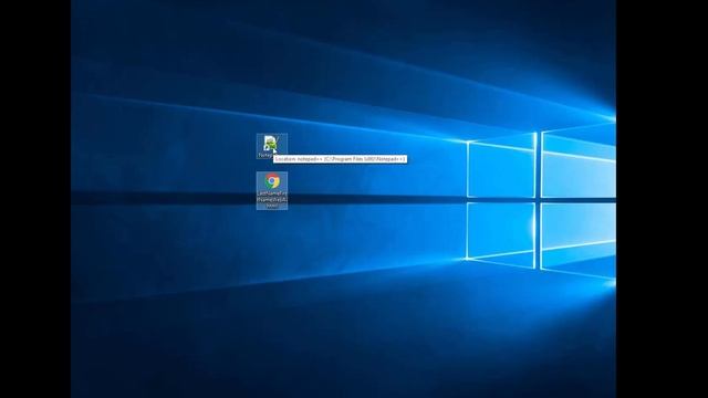 Downloading and Opening an HTML file смотреть онлайн