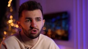 ЗАБЛОКИРОВАЛИ карту СБЕРБАНК, ЧТО ДЕЛАТЬ? - АРБИТРАЖ КРИПТОВАЛЮТЫ