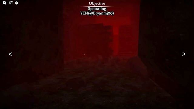 PANAS DINGIN UDAH KAYAK MAIN OSU DI DEPAN HANTUNYA, SALAH AUTO DEAD - The Mimic Chaprer 3 Indonesia смотреть онлайн