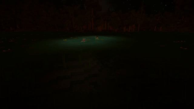 The Great Pumpkin Hunt | Recap | Official Vintage Story Halloween Event смотреть онлайн