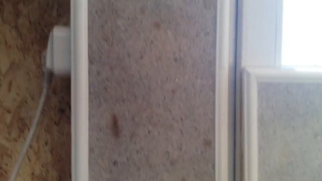 жидкие обои на OSB смотреть онлайн