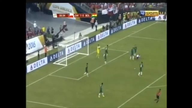 CARLOS LAMPE ¿nuevo arquero de Boca? смотреть онлайн