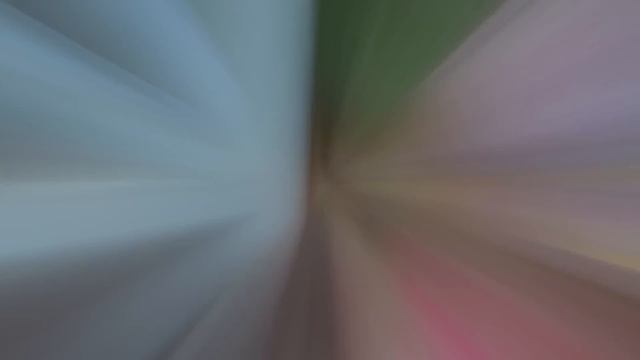 Алекс строит Мост из блоков Грузовик, Бензовоз, Экскаватор, трактор и другие строительные машинки смотреть онлайн