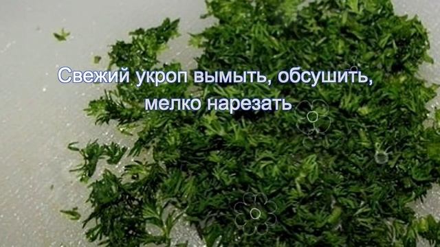 Загадочная энергетика Вселенной