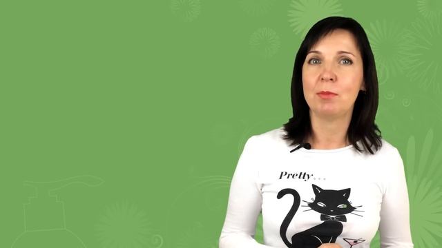 Почему НЕЛЬЗЯ давить ПРЫЩИ смотреть онлайн