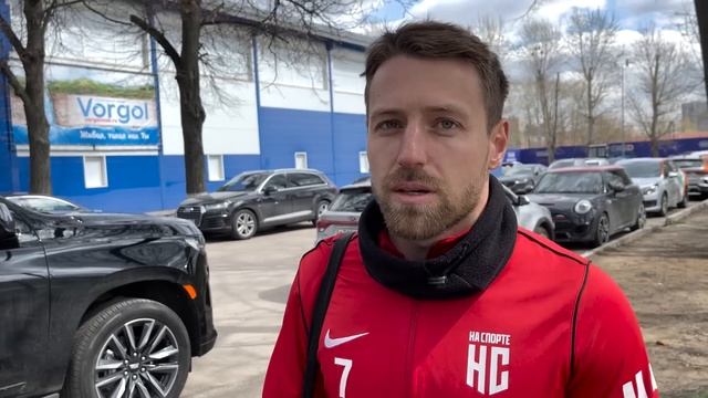 T-KILLAH: ‘КРАП - КРЫСКА’/ УХОД В 2DROTS ЗАКОНЧИЛСЯ СКАНДАЛОМ / ОТВЕТ НА ОБВИНЕНИЯ смотреть онлайн