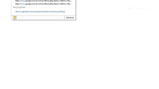 Criando uma mala direta com Word, Excel e Outlook. смотреть онлайн