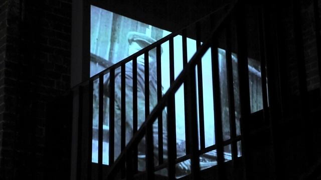 Выставка «Национальная память о ГУЛАГе» | Тизер смотреть онлайн