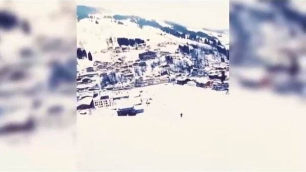 Без названия