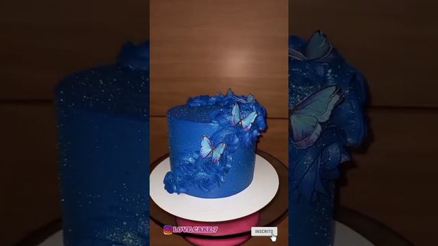 Bolos com temas super em alta ❤❤❤#tiktok #blackpink #mesversário #ursinhopooh #belaeafera смотреть онлайн