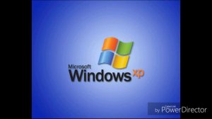 hidden windows xp startup sound