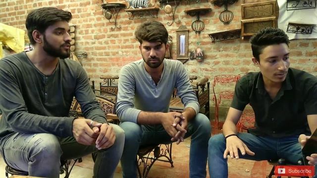 Delhi Haat INA | Food and Crafts | Dilli Haat | Explore Delhi | Shopping place in Delhi смотреть онлайн