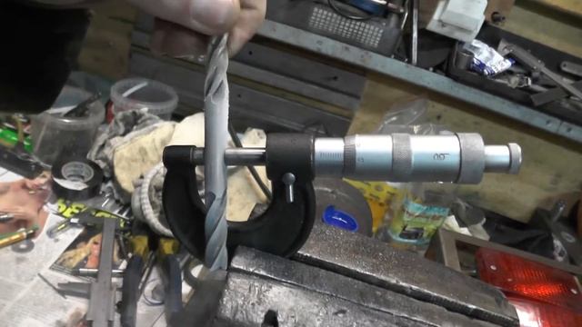 Mersedes Gelendewagen W461 Сборка переднего моста Ч1 смотреть онлайн