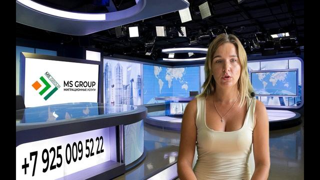 Как Сделать Своими Руками