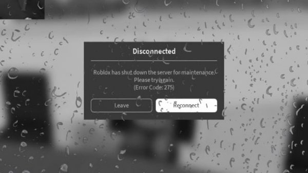 Factory Grinding For 50 Hours - Blox Fruits