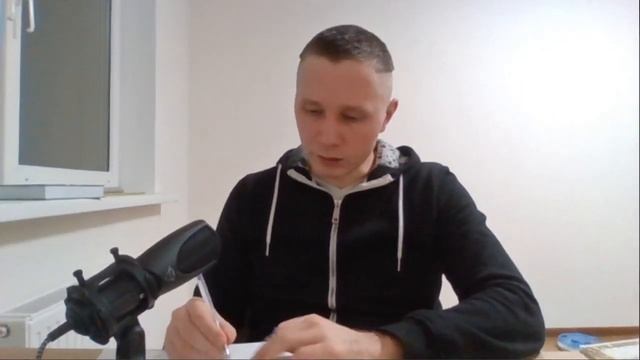 О бизнес-моделях, предпринимательстве. смотреть онлайн