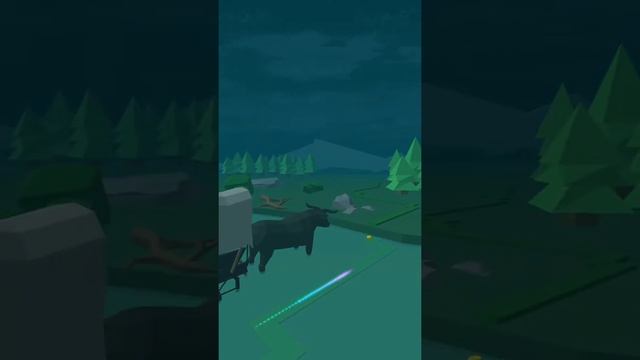 Прохождение игры линия танца смотреть онлайн