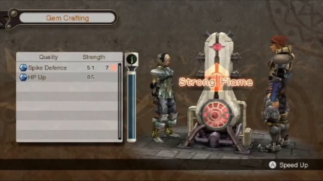 Xenoblade Chronicles Definitive Edition Release Date Leak? смотреть онлайн