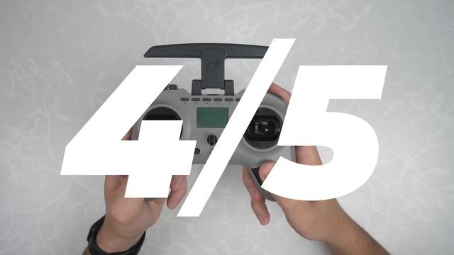 Affordable FPV Controllers That DON’T SUCK! смотреть онлайн