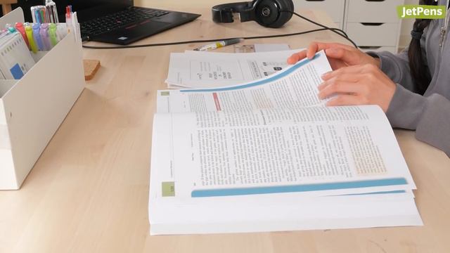 Note-Taking Tips That Are Actually Helpful 📝 смотреть онлайн