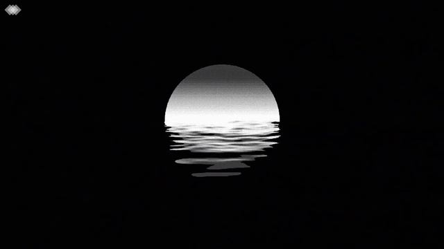 MINIMALIST WAVE - Darkwave/retrowave/synthwave Mix VOL 1