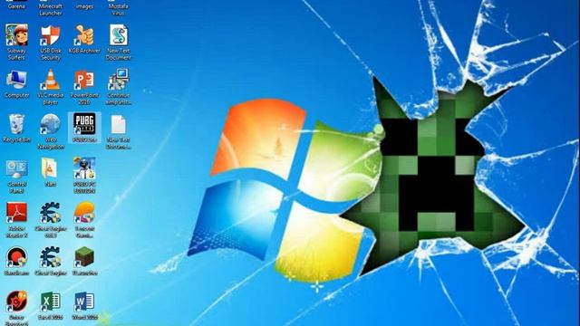 How to Download Minecraft on PC fully free смотреть онлайн