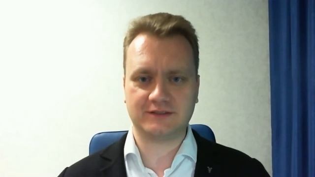 Алтайский разговор 022. Контакты. Виталий Лажинцев и Олег Брагинский смотреть онлайн