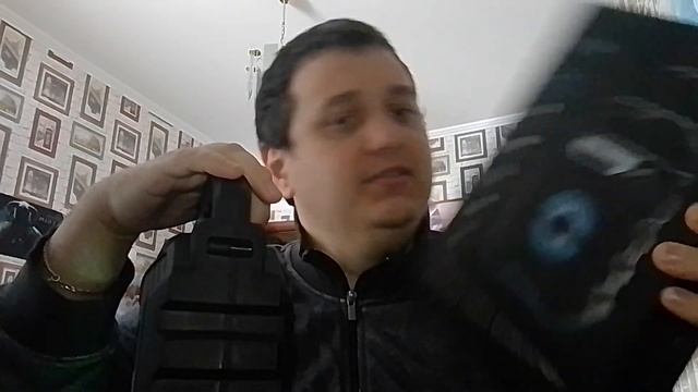 Обзор беспроводной колонки Den DBS345. Мнение, плюсы и минусы смотреть онлайн