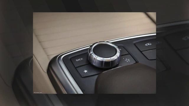 2016 MERCEDES-BENZ GL-CLASS GL 450 смотреть онлайн