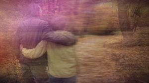 Песня покорившая МИЛЛИОНЫ СЕРДЕЦ! А Нам Сегодня Пятьдесят!.mp4