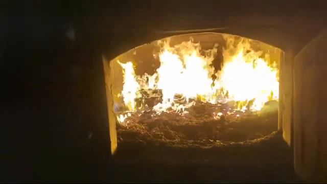 Котельная 🤔 Праздник Ушел Земля Пришел. смотреть онлайн