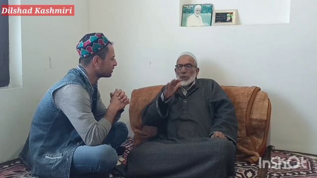 Explains some peotic verses about lal ded смотреть онлайн