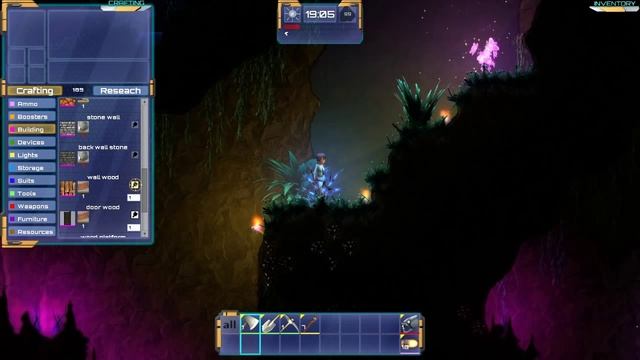 Indie Snapshot - Darkout смотреть онлайн