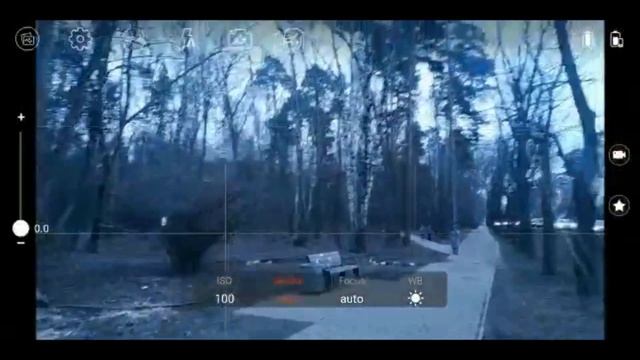 Snoppa Atom - тест Android и iOS. Тест звука. Экшен камеры и адаптеры. Рекомендации. смотреть онлайн