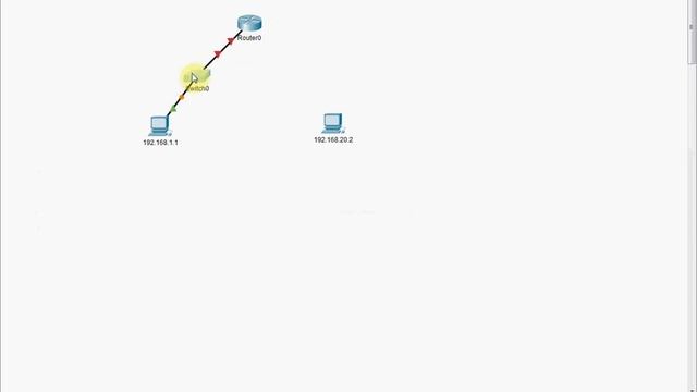 Free CCNA (NEW) | Router Introduction | Day 1 | CCNA 200-301 Complete Course смотреть онлайн