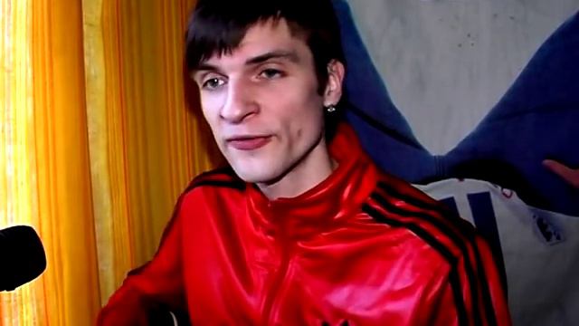 Kupido - Fairytale Gone Bad (With Drums) (Sunrise Avenue Cover) смотреть онлайн