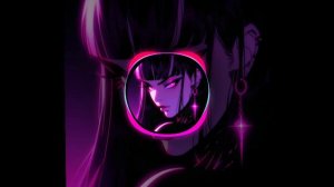 😈♥️Русский фонк (Матушка Земля) | Лучший фонк для русских людей♥️😈