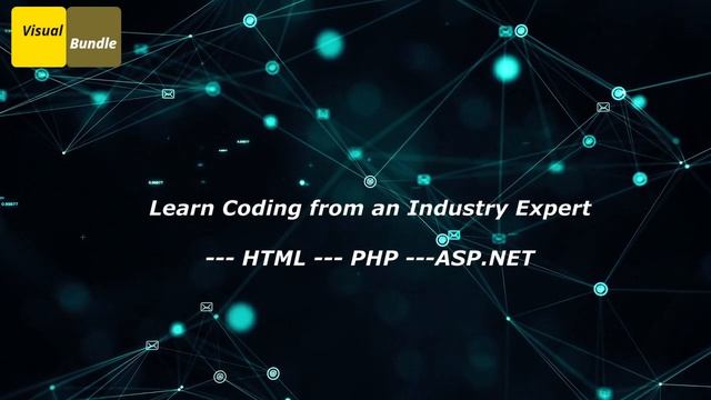 Coaching for Coding | PHP | ASP.NET | PYTHON | смотреть онлайн