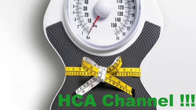 Por Qué NO HACER UNA DIETA RÁPIDA смотреть онлайн