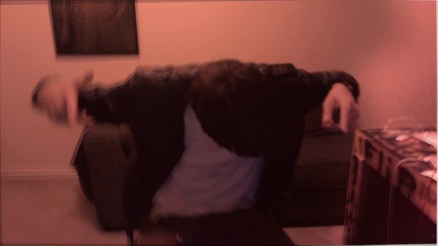 The Nut Cracker (Franko's Version) смотреть онлайн