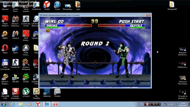 мк смотреть онлайн