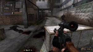 Народная Солянка 2016 #84 "Кристал изоморф,фото мозга в Х16 и контролёра,Черномор"